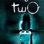 The Ring Two
