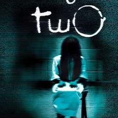 The Ring Two