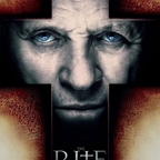 The Rite