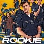 The Rookie