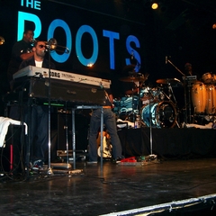 The Roots