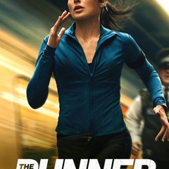 The Runner