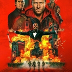 The Running Man