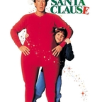 The Santa Clause