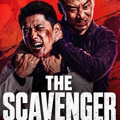 The Scavenger