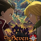 The Seven Deadly Sins