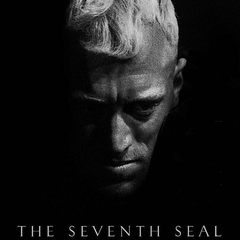 The Seventh Seal