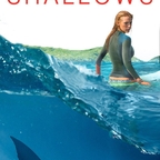 The Shallows