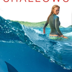 The Shallows
