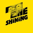 The Shining