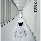 The Signal