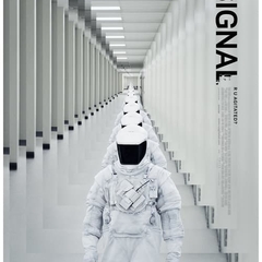 The Signal