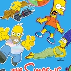 The Simpsons