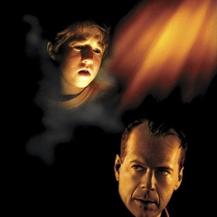 The Sixth Sense