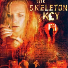 The Skeleton Key