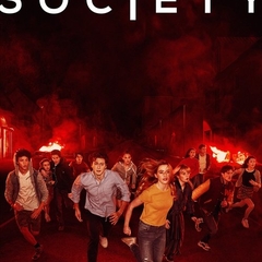 The Society