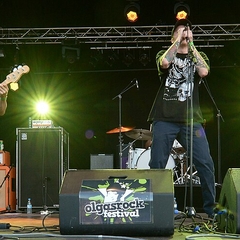 The Story So Far