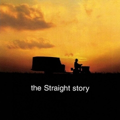 The Straight Story