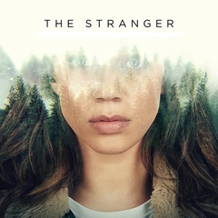 The Stranger