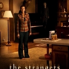 The Strangers