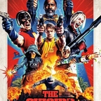 The Suicide Squad