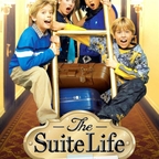 The Suite Life of Zack & Cody