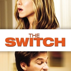 The Switch