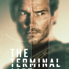 The Terminal List