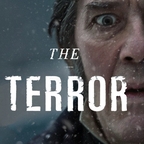 The Terror