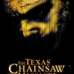 The Texas Chainsaw Massacre