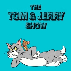 The Tom and Jerry Show