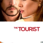 The Tourist