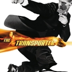 The Transporter