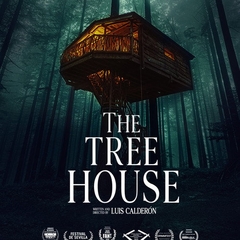 The Treehouse