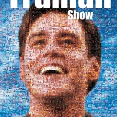 The Truman Show