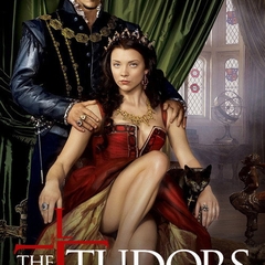The Tudors