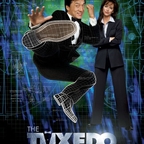 The Tuxedo