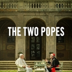 The Two Popes