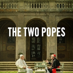 The Two Popes