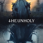 The Unholy