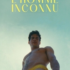 The Unknown Man