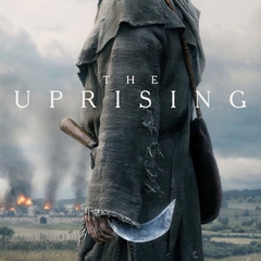 The Uprising