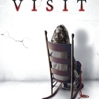 The Visit