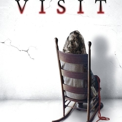 The Visit
