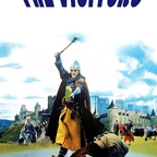 The Visitors