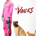 The Voices