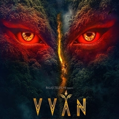 The Vvaan