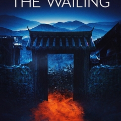 The Wailing