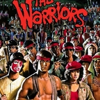 The Warriors