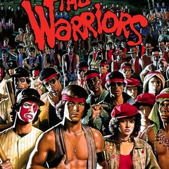 The Warriors